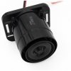 Technaxx Deutschland GmbH & Co. KG Alarm samochodowy do 10 m TX-168